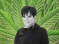 221127-kris-jenner-weed-tease_x3cdth