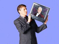 220828-last-laugh-dave-foley-hero2_wqbe8s