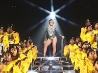 190417-zimmerman-beyonce-tease_j4lnct