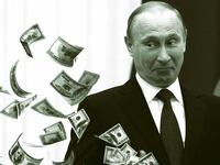 articles/2014/03/11/confessions-of-a-putin-spin-doctor/140311-putin-dc_wnriox