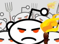 articles/2015/06/14/how-long-can-the-internet-run-on-hate/150611-collins-reddit-tease_jy0ibd