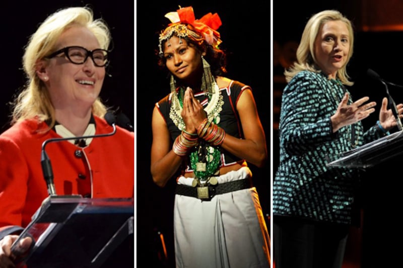 articles/2012/03/11/a-weekend-of-fearless-women-tina-brown-on-women-in-the-world-summit/brown-witw-wrap-teaser_zk2hkf