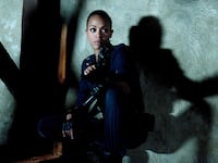 articles/2011/08/23/zo-saldana-talks-colombiana-star-trek-avatar-britney-spears-motherhood/zoe-saldana-colombiana-stern_dfbh96
