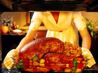 articles/2014/11/27/12-thanksgiving-weight-loss-tips-that-actually-work/141126-daily-burn-tday-tease_iouyar