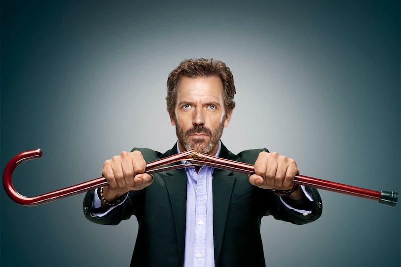 articles/2012/05/21/house-m-d-series-finale-almost-like-saying-goodbye-to-a-friend/last-episode-house-jones_hdc7wk