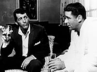 160606-Rothbaum-dean-martin-cocktails-tease_ebxlj0_pppakg