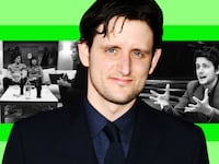 200212-fallon-zach-woods-tease-2_dy50hd