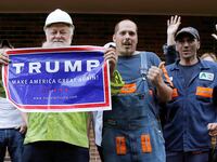 articles/2016/05/12/could-enough-truckers-for-trump-put-him-in-the-white-house/160511-resnick-teamsters-trump-tease_exf7aw