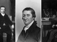 articles/2012/11/04/how-the-china-trade-helped-make-america/dolin-trade-china-tease-embed_ukzb2a