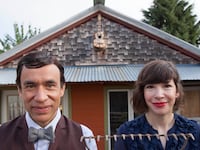 articles/2014/02/27/portlandia-duo-fred-armisen-and-carrie-brownstein-discuss-the-secrets-to-the-cult-show-s-success/140226-stern-portlandia_xebalo