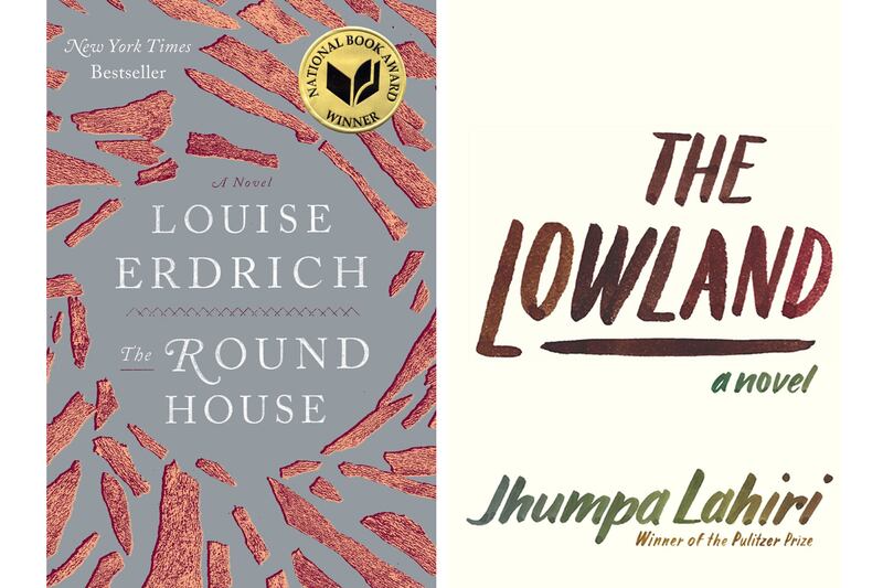 articles/2013/11/20/you-can-indeed-judge-a-book-by-its-cover/131119-gresko-covers-erdrich-lahiri_imzldf
