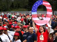 180803-sommer-qanon-right-conservative-media-hero_lkhag0