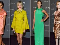 articles/2012/10/28/a-starry-night-los-angeles-honors-stanley-kubrick/lacma-kubrick-retrospective-party-tease_nspukx