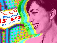 articles/2017/01/08/i-dropped-acid-and-saw-into-the-future-my-surreal-first-time-at-ces/170108-ryan-erin-acid-lsd-vegas-tease_jeq7a7