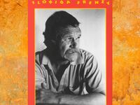 articles/2016/05/30/the-stacks-harry-crews-was-grit-lit-s-wildest-card/160529-oney-harry-crews-tease_hwggnw