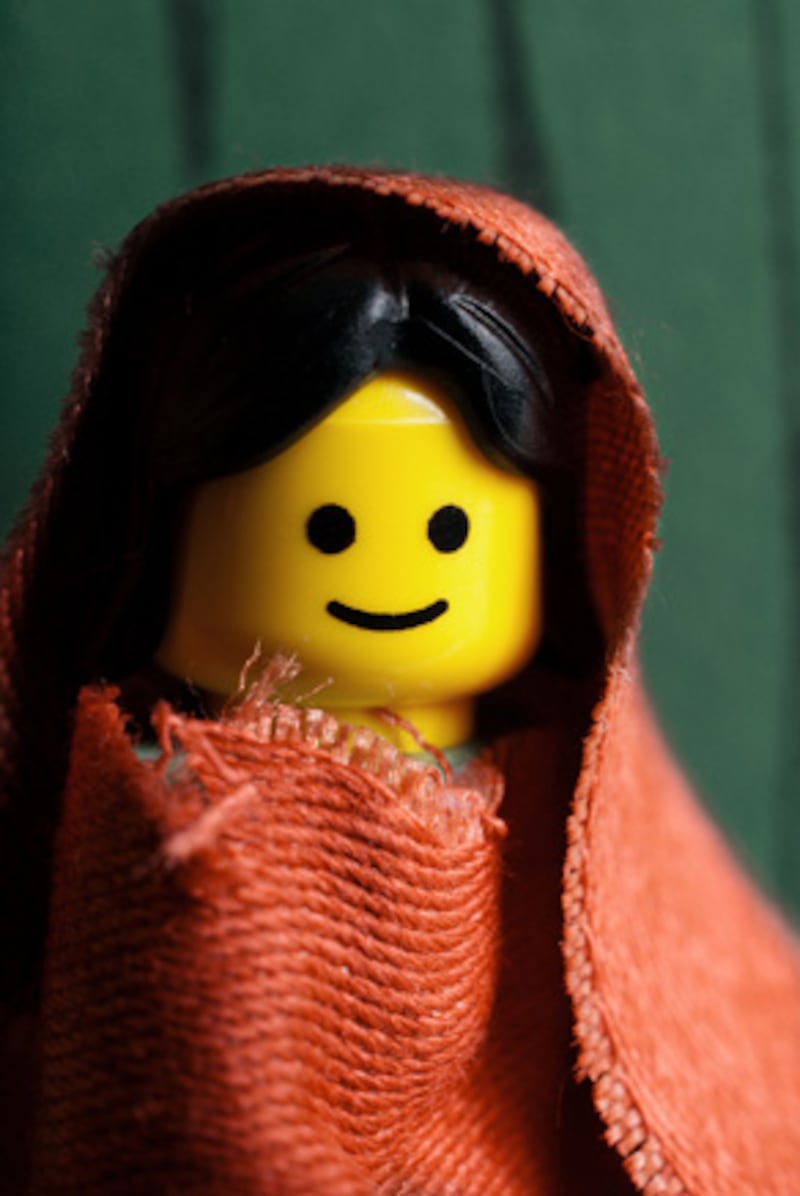 galleries/2009/08/27/classic-photography-in-lego/lego-5_q8bgft