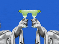 200630-Rothbaum-500-year-old-drinking-manual-tease_m7ofx8
