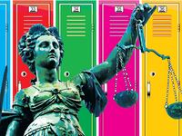 articles/2017/03/21/utah-says-no-to-no-promo-homo-law-but-other-states-lag-behind/170321-allen-promo-homo-law-tease_zgwlyg