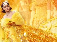220420-gilded-age-met-gala-tease-01_p6zzlt