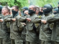 191112-Nemtsova-Ukraine-White_Supremacist-anti-Semite-Hero-tease_mvrdqy