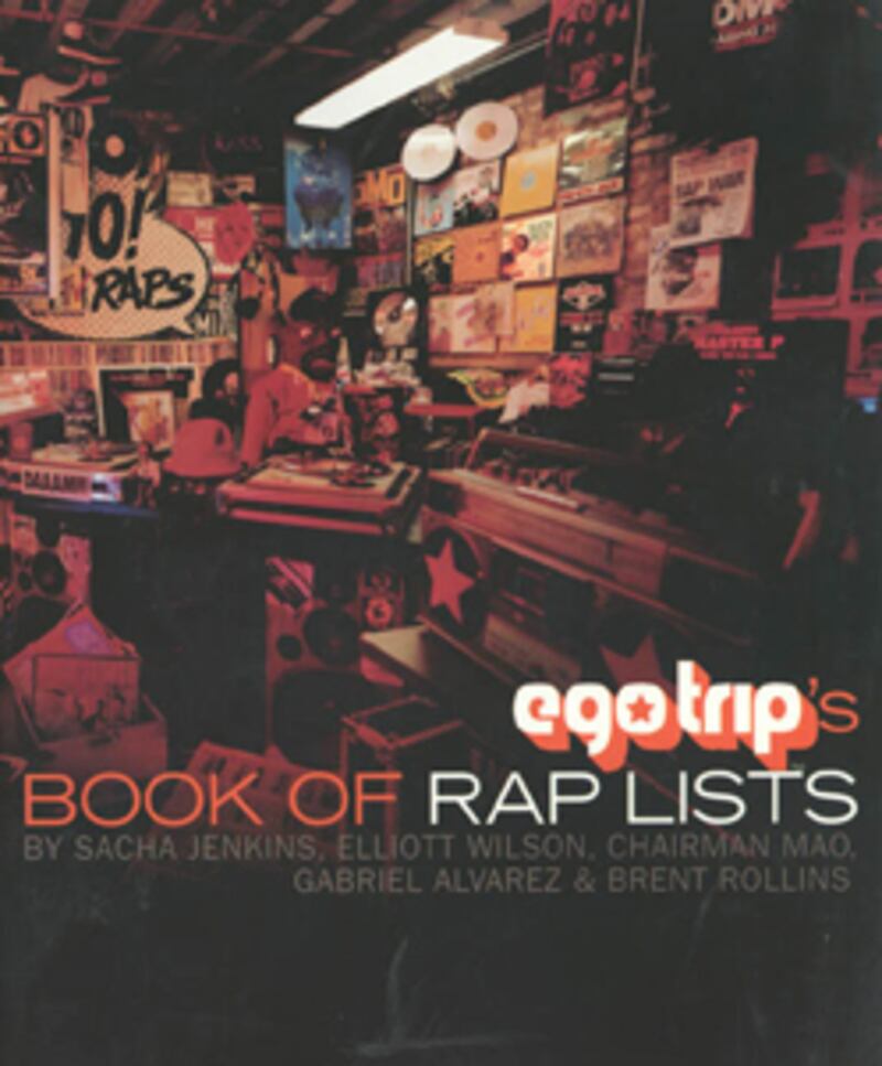 articles/2013/01/15/adam-mansbach-s-book-bag-7-quintessentially-new-york-books/book-of-rap-lists-bookcover_imzaai