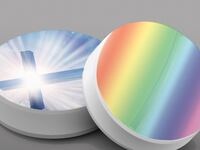 articles/2016/02/26/can-the-feds-end-lgbt-conversion-therapy/160225-allen-reform-tease_kfc122