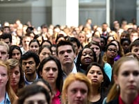 articles/2014/12/26/when-will-we-see-a-millennial-congress/141224-killian-millenials-tease_f2y24e
