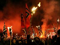 2017-01-28T120000Z_938311772_RC128F2D3990_RTRMADP_3_GREECE-PROTEST-FARRIGHT_i6g9mu
