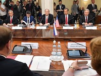 180710-Desidiero-GOP_Senators-hero_fy4uix