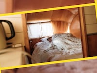 Best products for sleeping