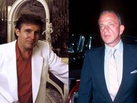 articles/2015/07/23/trump-s-mobbed-up-mccarthyite-mentor/150722-nuzzi-trump-cohn-tease_tskn60
