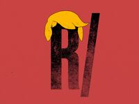 181218-weill-reddit-r-the-donald-hero_pdojsk