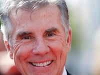 articles/2015/09/28/tv-s-john-walsh-trump-is-my-friend-but-he-s-one-crazy-bastard/150927-clift-john-walsh-tease_aois1p