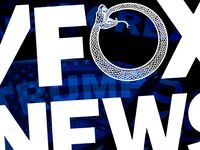 201118-jong-fast-fox-news-tease_qy25fb