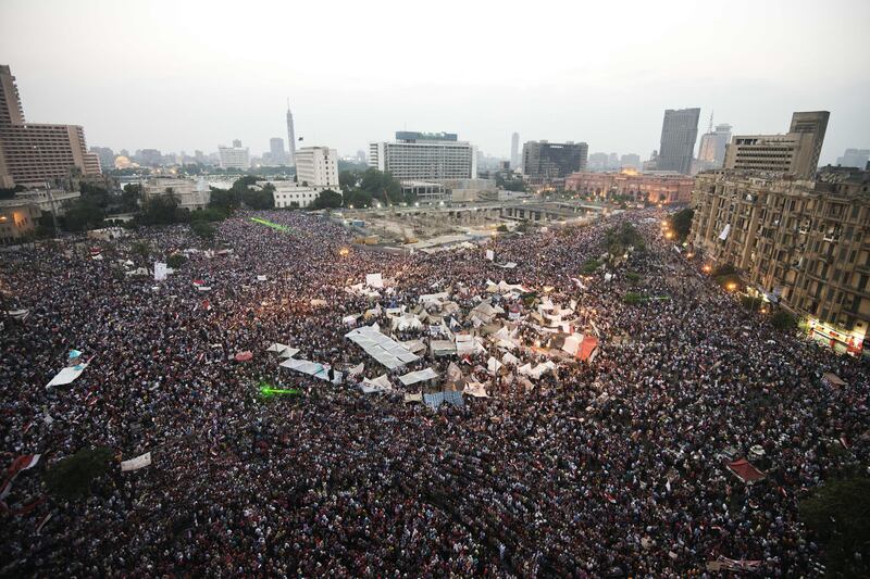 galleries/2013/07/03/morsi-out-egypt-errupts-photos/130703-egypt-reax6_ghplvu