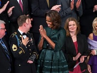 articles/2014/01/29/michelle-obama-wears-alaia-to-state-of-the-union-karen-walker-puts-kenyan-artisans-in-campaign/140129-fashion-cheat-mobama-sotu_gq7td8