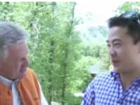 videos/2011/06/21/best-new-chef-at-food-and-wine-classic-viet-pham/Food-and-Wine-Class-Best-New-Chef-Viet-Pham-1200_zmwa7e