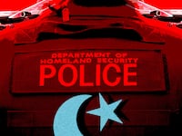 articles/2017/03/09/is-dhs-targeting-muslim-travelers-by-revoking-their-global-entry/170308-woodruff-muslim-tease_rxbxmb