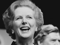 articles/2013/04/09/the-margaret-thatcher-i-knew/130408-thatcher-i-knew-dettmer-tease_iwjjlv