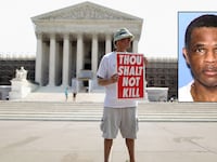 articles/2012/08/14/supreme-court-outlawed-executing-mentally-retarded-but-texas-does-it-anyway/texas-execution-against-supreme-court-tease_ndv5zh