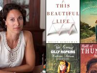 articles/2013/02/26/emily-bazelon-s-book-bag-the-essential-bildungsromans/130219-emily-bazelon-book-bag-tease_vr3c1e