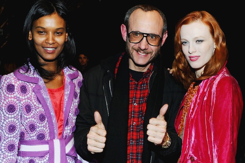 articles/2014/03/28/supermodels-anita-hill-problem/140327-skye-model-tease_m0blzt