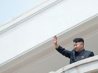 articles/2016/04/12/defections-rock-north-korea/41216-Chang-Kim_zzl7nq