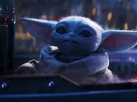 230301-Frank-Yoda-tease_qyx7df