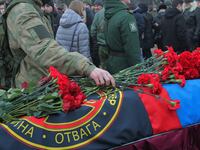 2022-12-24T164327Z_680501198_RC29CY927DJN_RTRMADP_3_UKRAINE-CRISIS-RUSSIA-WAGNER-FUNERAL_gnrpxr