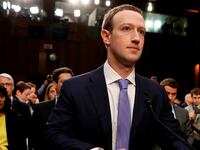 zuck_dvgflz