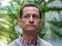 2019-05-15T182700Z_954853866_RC12D18DDAF0_RTRMADP_3_PEOPLE-WEINER_ntm70z
