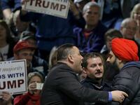 articles/2016/01/27/the-brave-sikh-man-who-stood-up-to-trump-s-muslim-bashing/160126-obeidallah-trump-thugs-tease_ozphlw