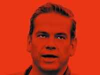 220815-confider-lachlan-murdoch-hero-WEBSITE_dtajpq