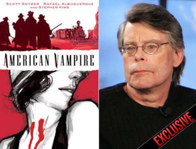 articles/2010/03/14/stephen-king-on-his-comics-debut/stephen-kings-american-vampire-comic-2_ebltog